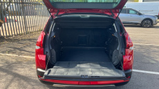 Peugeot 3008 2.0 HDi Allure 5dr Diesel Estate